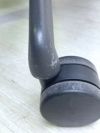 HermanMiller（ハーマンミラー）Mirra 2 Chairs/ミラ2チェア ミラ2チェア 商品画像18