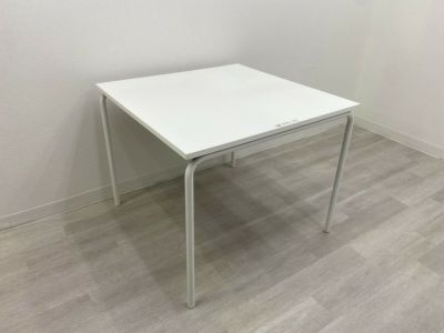コクヨ デイズオフィスシリーズ 角テーブル