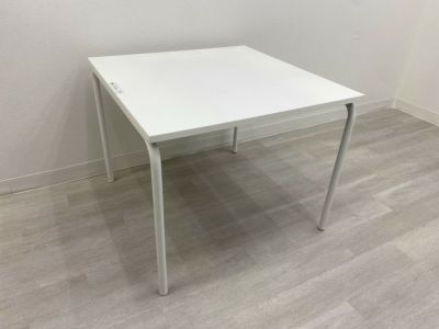 コクヨ デイズオフィスシリーズ 角テーブル
