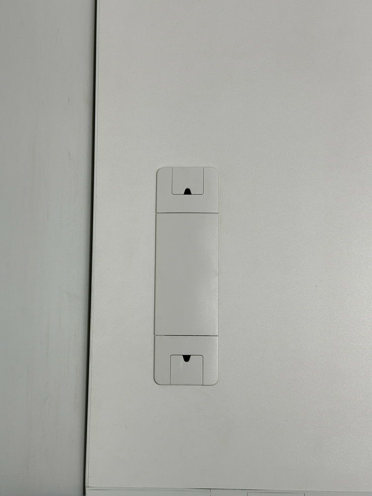 1200平デスク+ワゴンセット 商品画像4