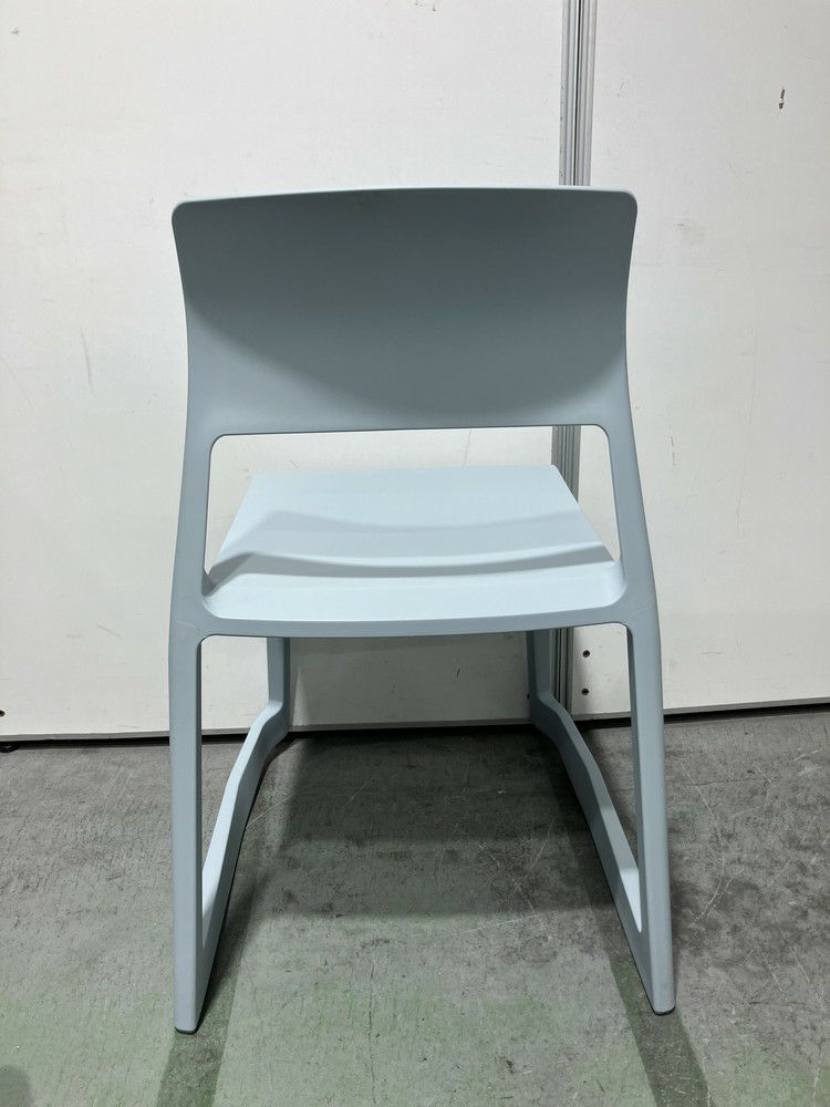 Vitra（ヴィトラ）Tip Ton（ティプトン） スタッキングチェア 商品画像4