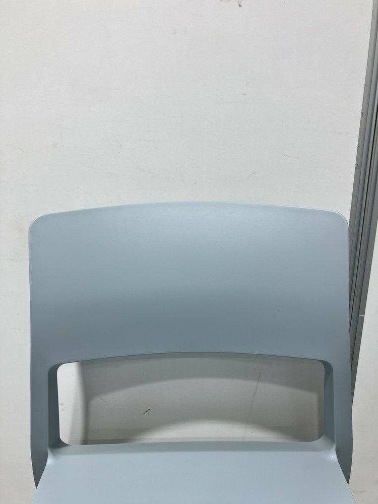 Vitra（ヴィトラ）Tip Ton（ティプトン） スタッキングチェア 商品画像5