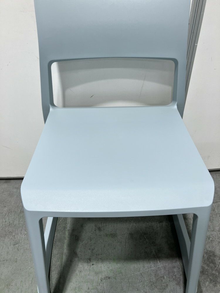 Vitra（ヴィトラ）Tip Ton（ティプトン） スタッキングチェア 商品画像6