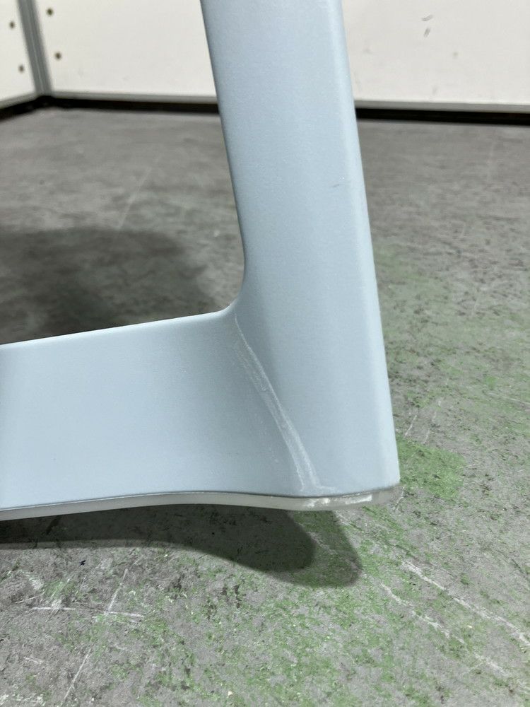 Vitra（ヴィトラ）Tip Ton（ティプトン） スタッキングチェア 商品画像9