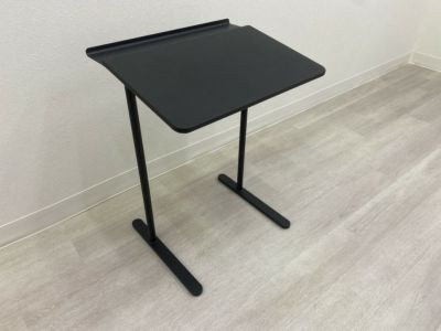 コクヨ ペルソシリーズ パーソナルテーブル