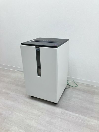 明光商会 MSシュレッダーシリーズ シュレッダー