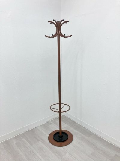 コクヨ ポールハンガー