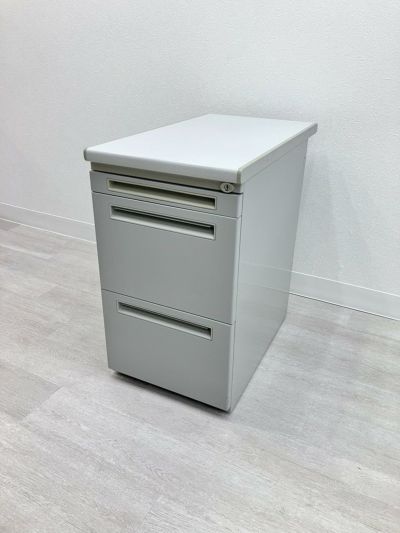 ウチダ FEEDシリーズ 脇机