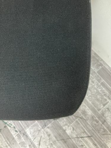 オカムラBaron(バロン)チェア 可動肘付バロンチェア 商品画像7