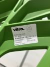 Vitra（ヴィトラ）Vegetal Chair（ベジタルチェア） ベジタルチェア 商品画像6