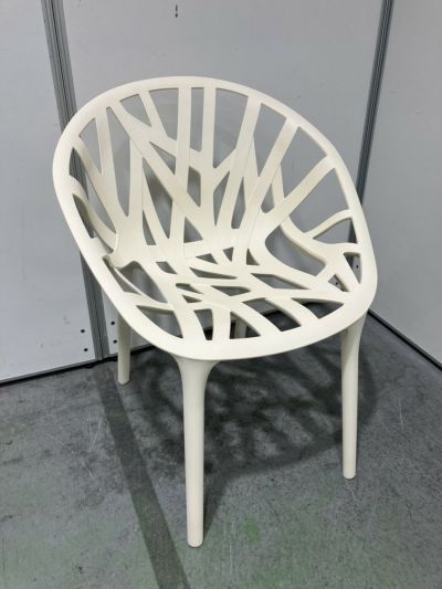 Vitra（ヴィトラ）Vegetal Chair（ベジタルチェア） ベジタルチェア 商品画像1