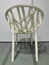 Vitra（ヴィトラ）Vegetal Chair（ベジタルチェア） ベジタルチェア 商品画像3