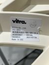 Vitra（ヴィトラ）Vegetal Chair（ベジタルチェア） ベジタルチェア 商品画像6