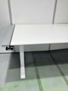 コクヨSEQENCE(シークエンス)シリーズ 電動昇降ミーテイングテーブル 商品画像2