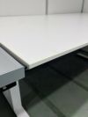 コクヨSEQENCE(シークエンス)シリーズ 電動昇降ミーテイングテーブル 商品画像5