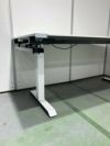 コクヨSEQENCE(シークエンス)シリーズ 電動昇降ミーテイングテーブル 商品画像6
