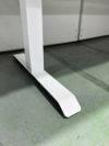 コクヨSEQENCE(シークエンス)シリーズ 電動昇降ミーテイングテーブル 商品画像7