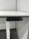 コクヨSEQENCE(シークエンス)シリーズ 電動昇降ミーテイングテーブル 商品画像8