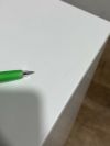 クロガネインワゴン 商品画像6