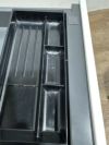 クロガネインワゴン 商品画像8