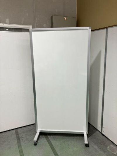 イトーキ 自立パーテーション