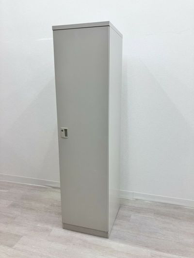 オカムラ KZ−シリーズ 1人用ロッカー