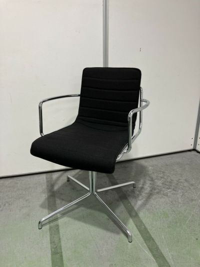 コクヨ デイズオフィスシリーズ ミーティングチェア