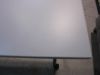 ウチダ（内田洋行）プラッテ（PLATTE）シリーズ 1800サイドスタックテーブル 商品画像4