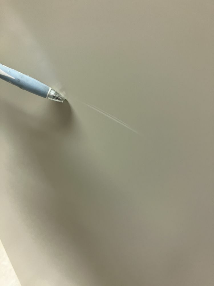 アルプス10人用パーソナルロッカー 商品画像7