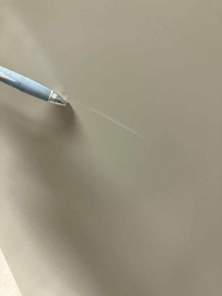 アルプス10人用パーソナルロッカー 商品画像7