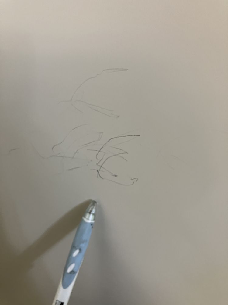 アルプス10人用パーソナルロッカー 商品画像9