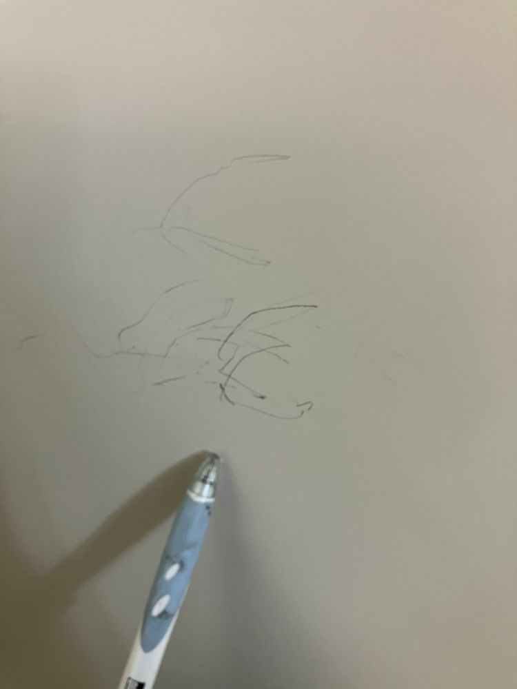 アルプス10人用パーソナルロッカー 商品画像9