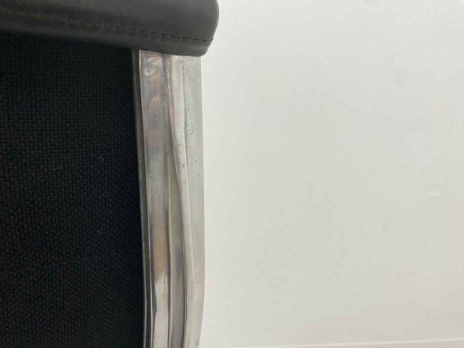 HermanMiller（ハーマンミラー）イームズ ソフトパッドグループチェア イームズ ソフトパッドグループチェア 商品画像24