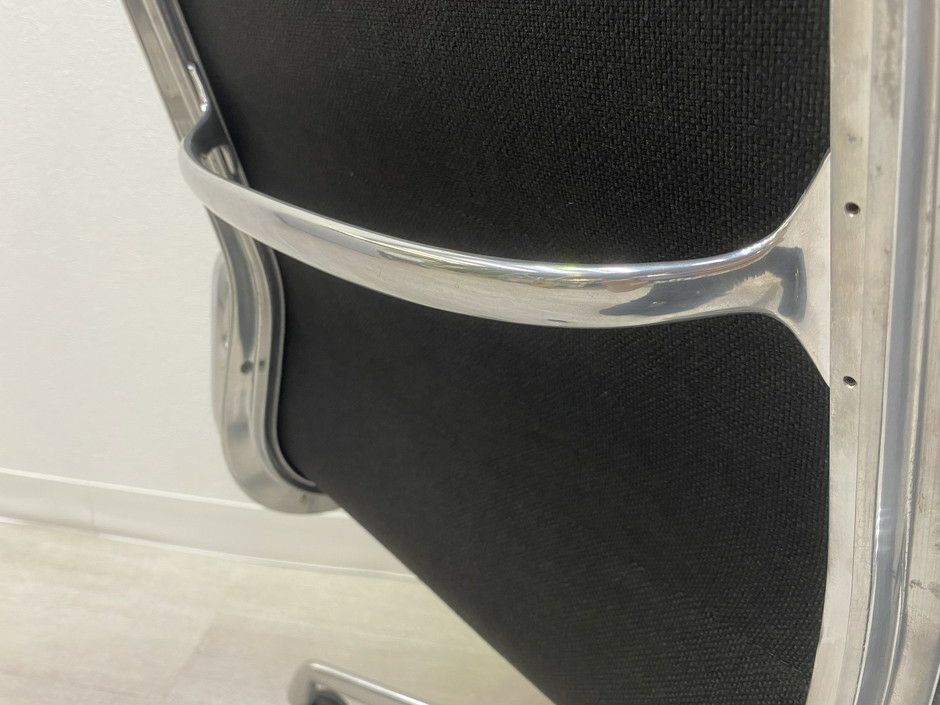 HermanMiller（ハーマンミラー）イームズ ソフトパッドグループチェア イームズ ソフトパッドグループチェア 商品画像11