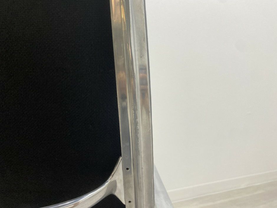 HermanMiller（ハーマンミラー）イームズ ソフトパッドグループチェア イームズ ソフトパッドグループチェア 商品画像19