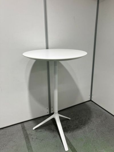 インタースツール ハイテーブル