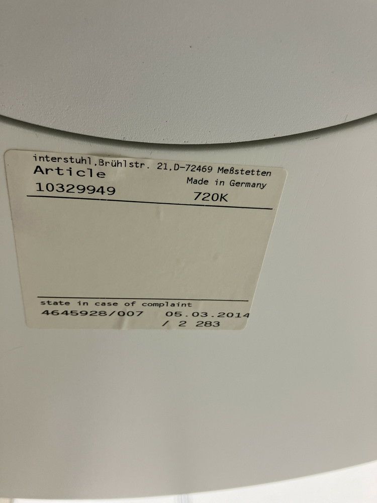 ハイテーブル 商品画像9