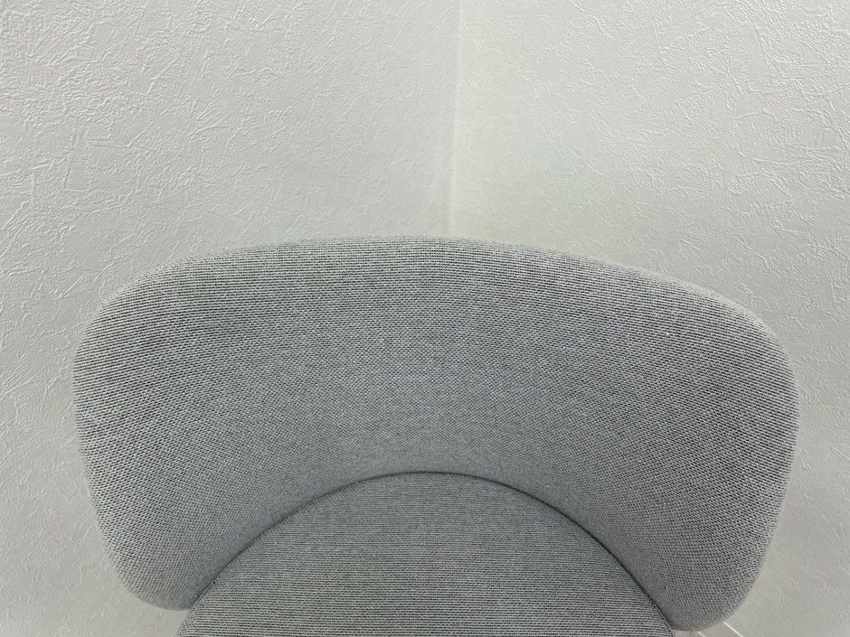 コクヨCOODE（コーデ）シリーズ ハイチェア 商品画像4