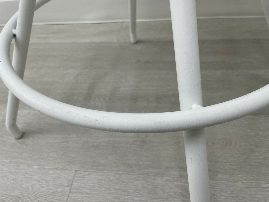 コクヨCOODE（コーデ）シリーズ ハイチェア 商品画像8