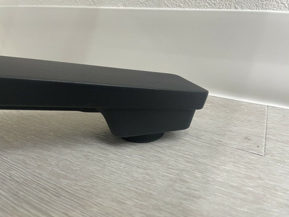 コクヨビエナ（VIENA）シリーズ 角テーブル 商品画像5