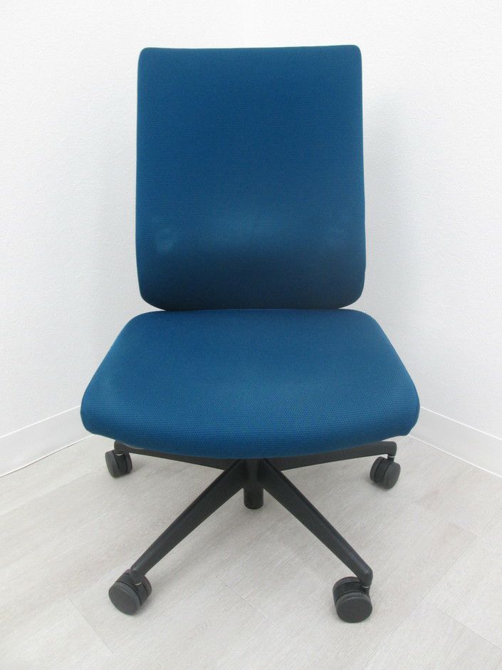 コクヨウィザード2（Wizard2）チェア ウィザード2チェア 商品画像2