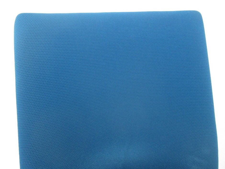 コクヨウィザード2（Wizard2）チェア ウィザード2チェア 商品画像5