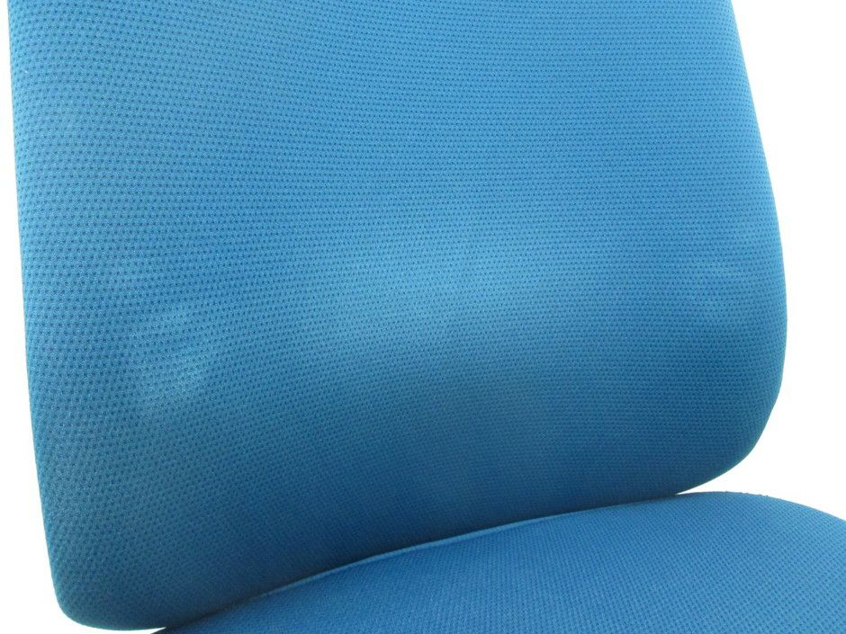 コクヨウィザード2（Wizard2）チェア ウィザード2チェア 商品画像10