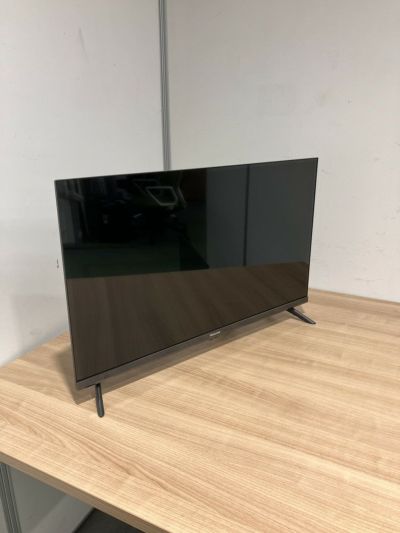 32型液晶テレビ 商品画像1