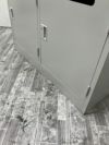 JOINTEX（ジョインテックス）4人用パーソナルロッカー 商品画像7
