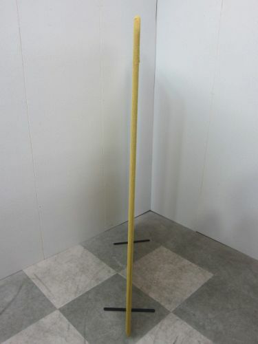 コクヨManitto(マニット)シリーズ 1200パーテーションパネル 商品画像4