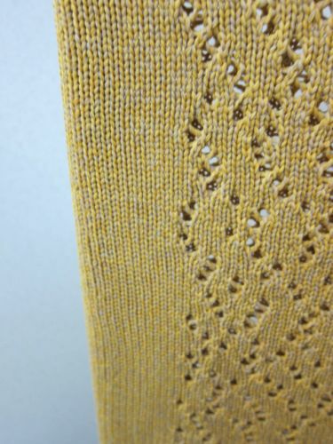 コクヨManitto(マニット)シリーズ 1200パーテーションパネル 商品画像7