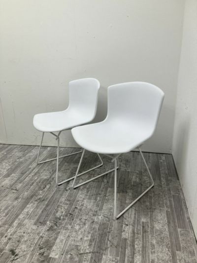 Knoll（ノール）ベルトリアチェア2脚セット 商品画像1