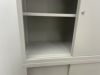 コクヨスライド上下書庫 商品画像6