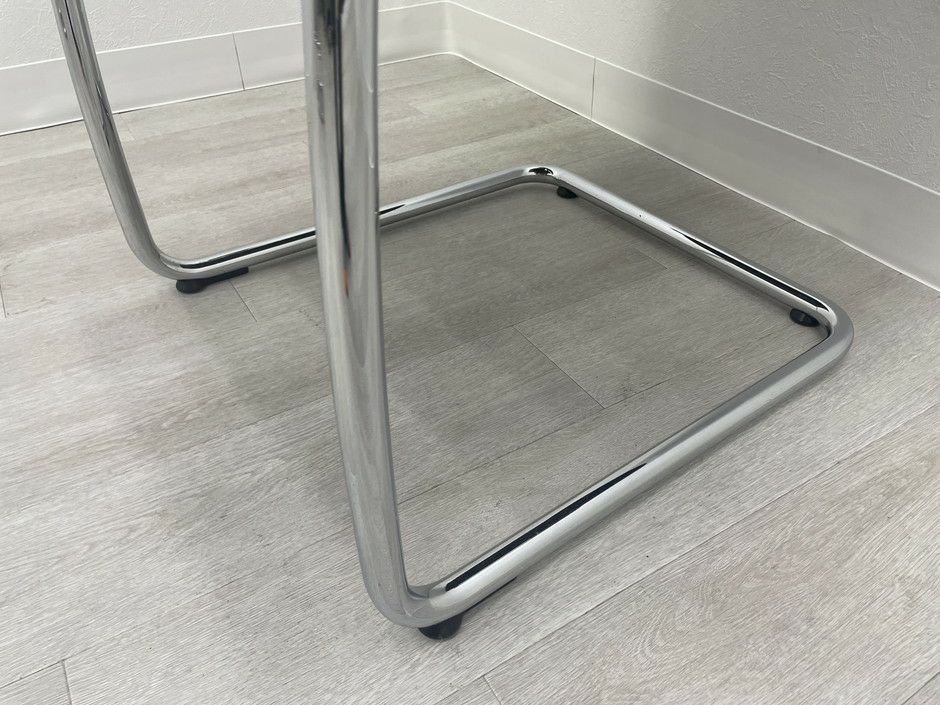 Vitra（ヴィトラ）Visasoft(ビザソフト)チェア ビザソフトチェア2脚セット 商品画像10